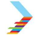 SmartPath Core