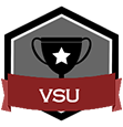 VSU Online Programs