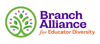 brach-alliance-logo.png