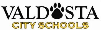 val-city-schools-logo.jpg