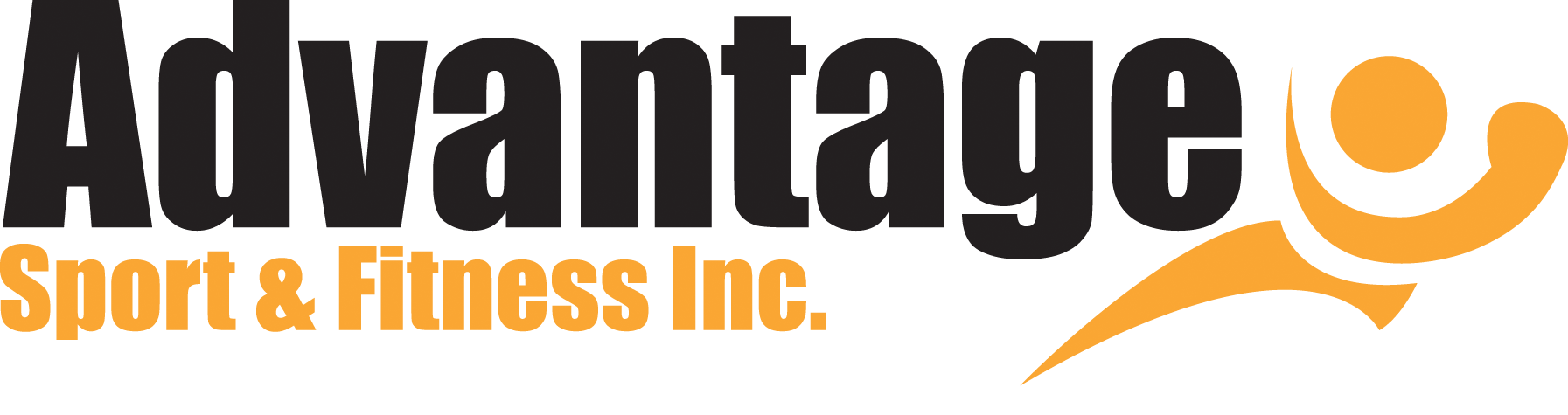 Advantage_Logo