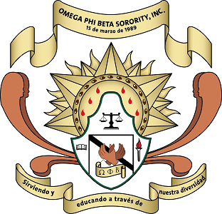 the_crest_of_omega_phi_beta.png
