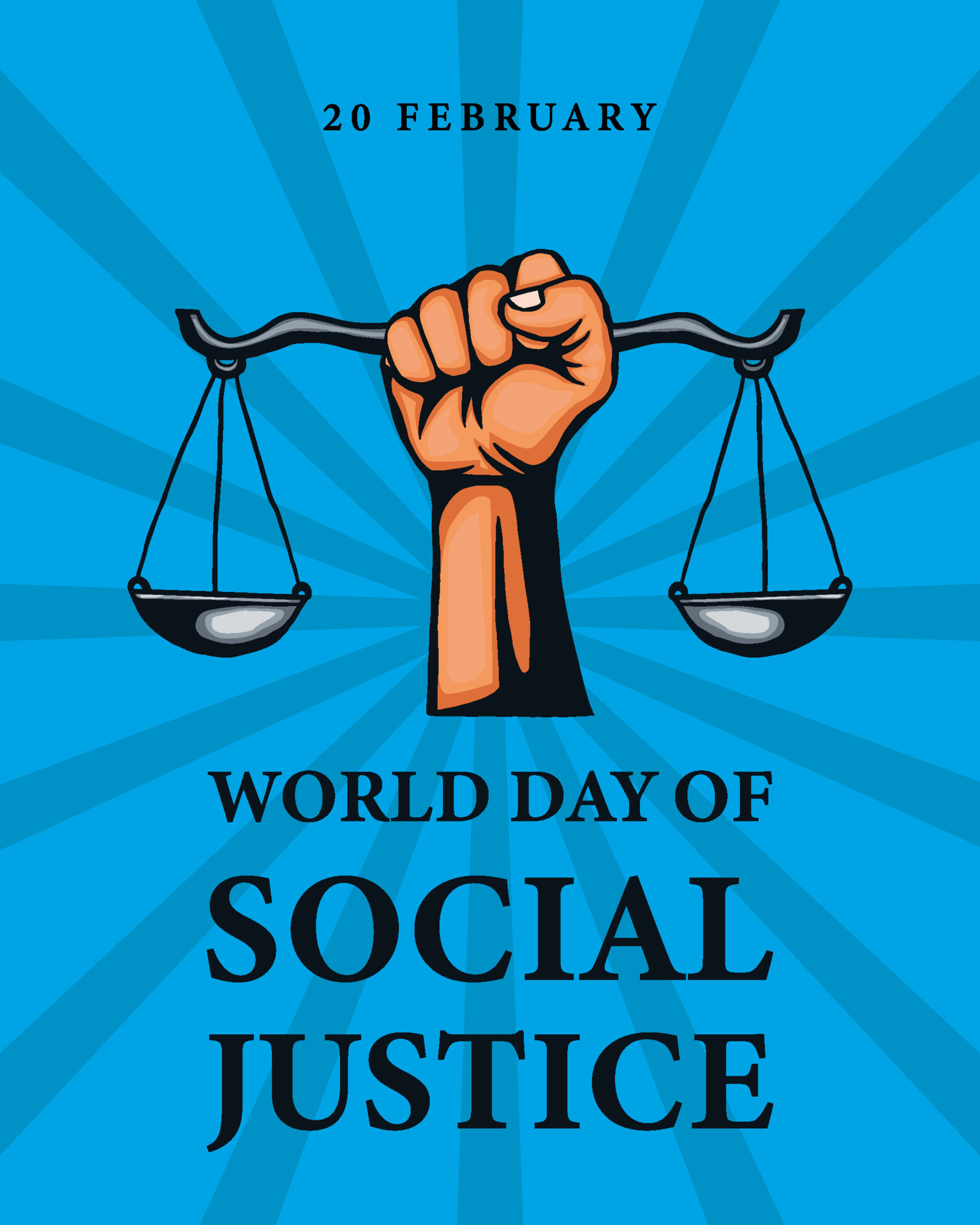 social-justice-day.jpg