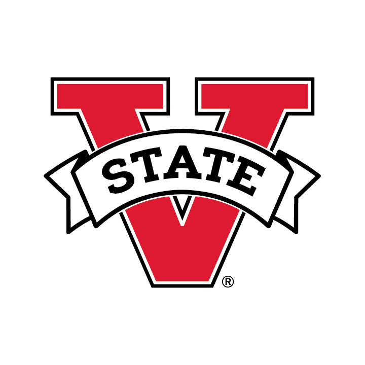 Travis Nolley Portrait