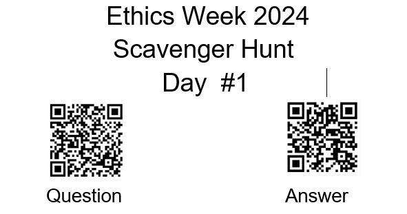 ethics-week-2024-scavenger-hunt-day-1-qr-codes.png