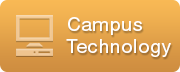 Campus Technology Logo