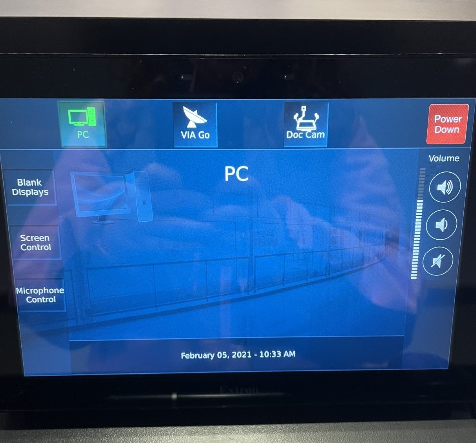 touchpanel1.jpg