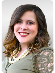 Casey Semple Portrait