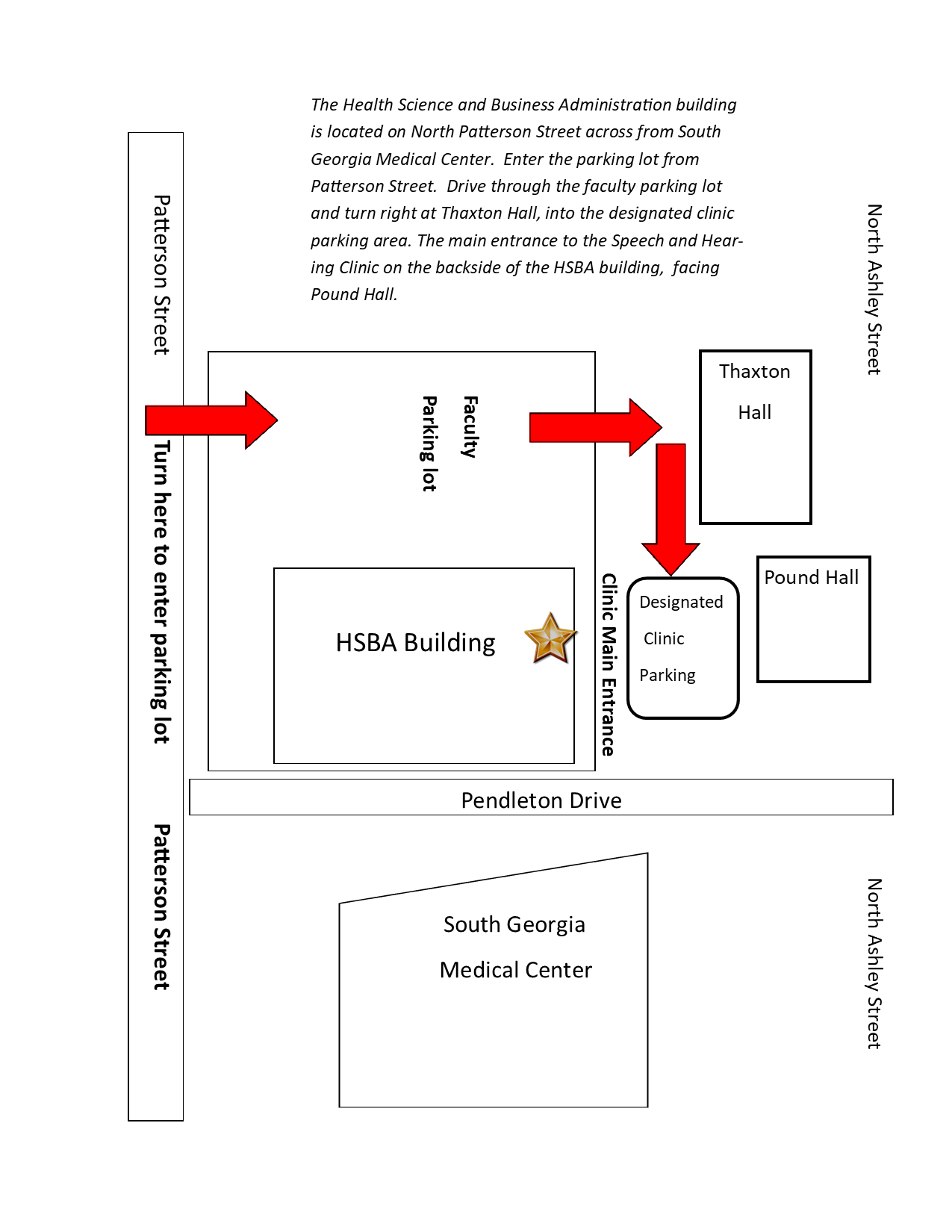 map-to-hsbac-1.png