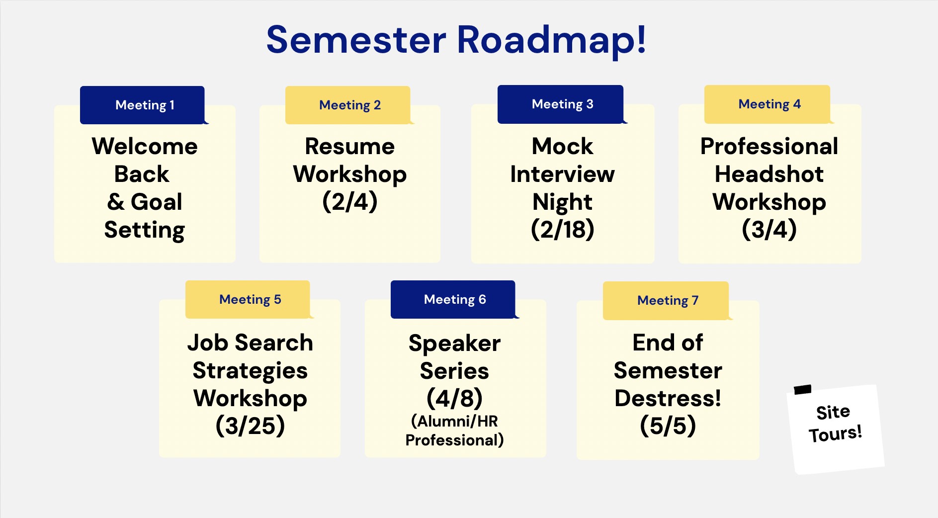 SHRM Schedule SP 25