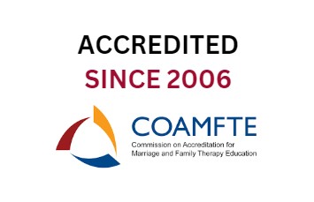 Accredited since 2006