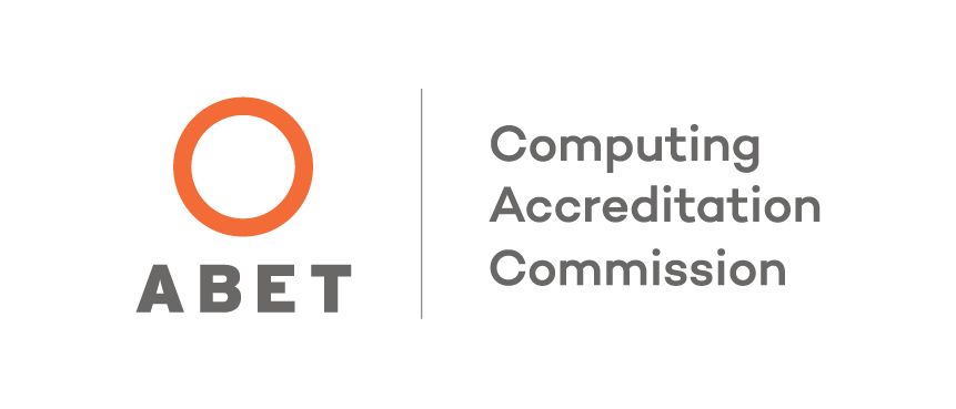 ABET Accreditation